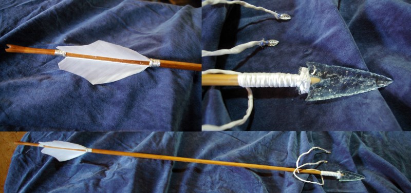 plinn_ivren_by_anylon-d5fu7o1