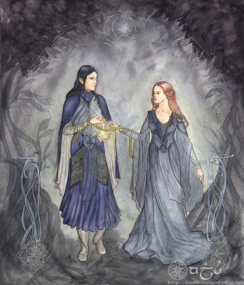 Auftrag_finished_watermarked