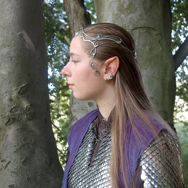 blog Elrian Portrait 3