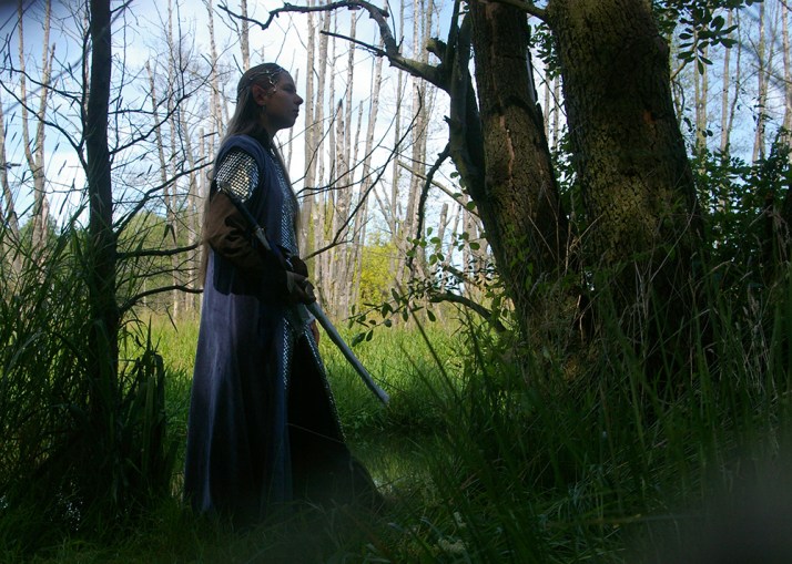 blog Elrian Portrait 4