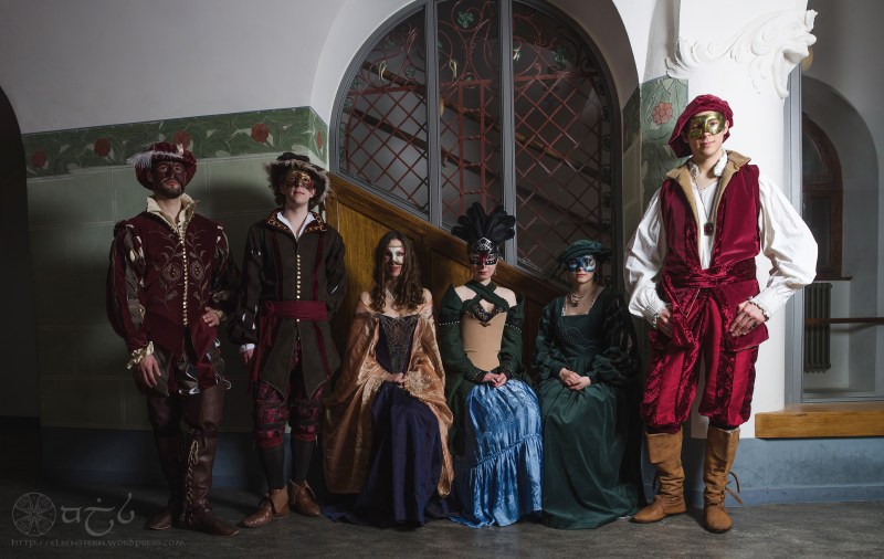 masquerade_moritz_jendral