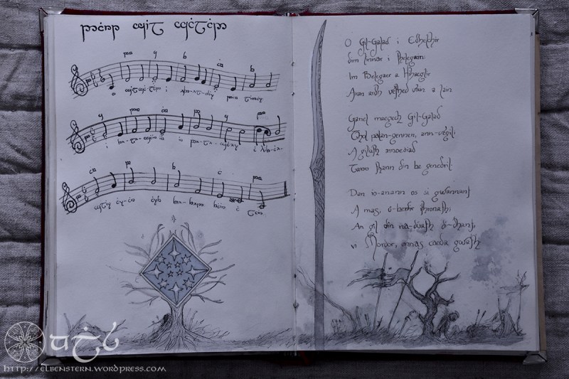 Elrian_diary_gil_galad