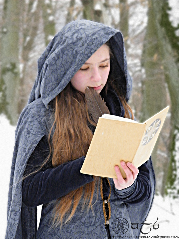 Elrian_old_revisited_01