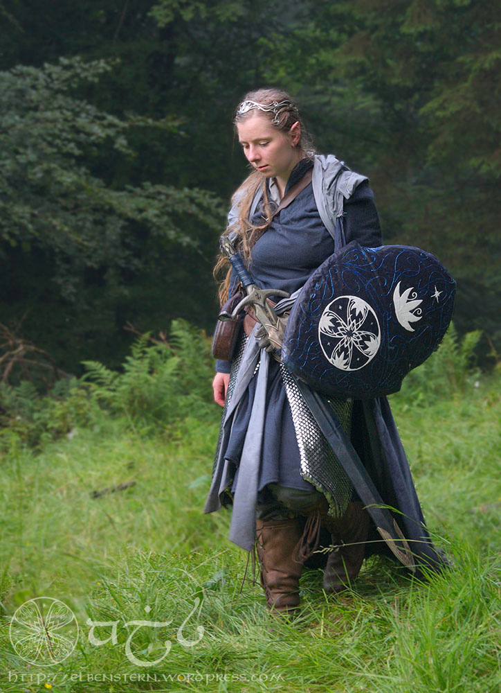 elrianfullsizesmaller