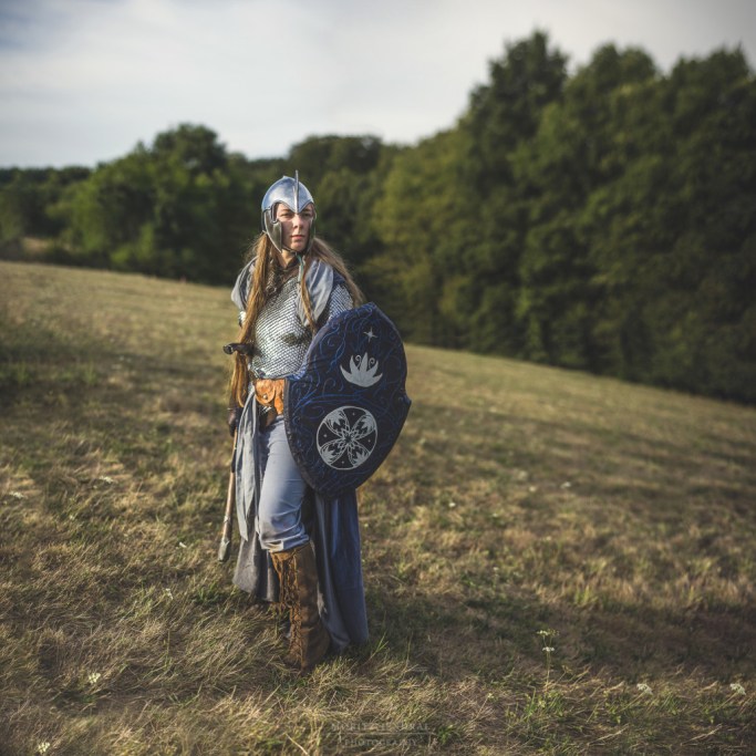 ee-2015web-605-von-854-1030x1030