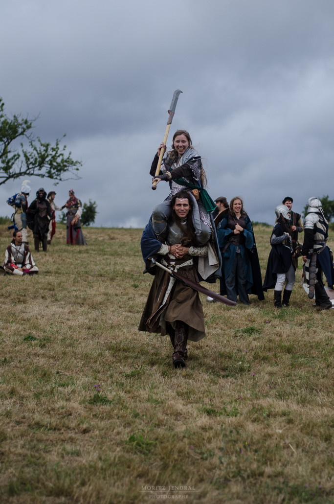 ee-2015web-848-von-854-683x1030