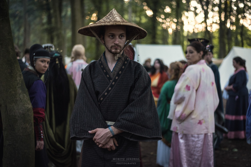 bc2016w-837-von-877-1030x687