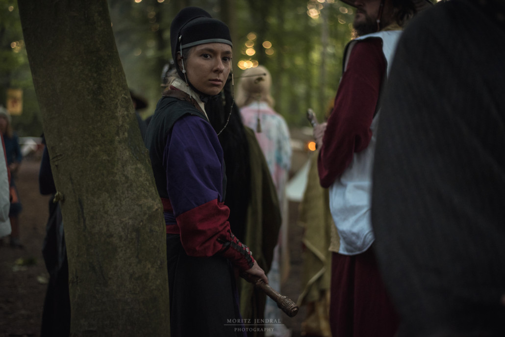 bc2016w-839-von-877-1030x687