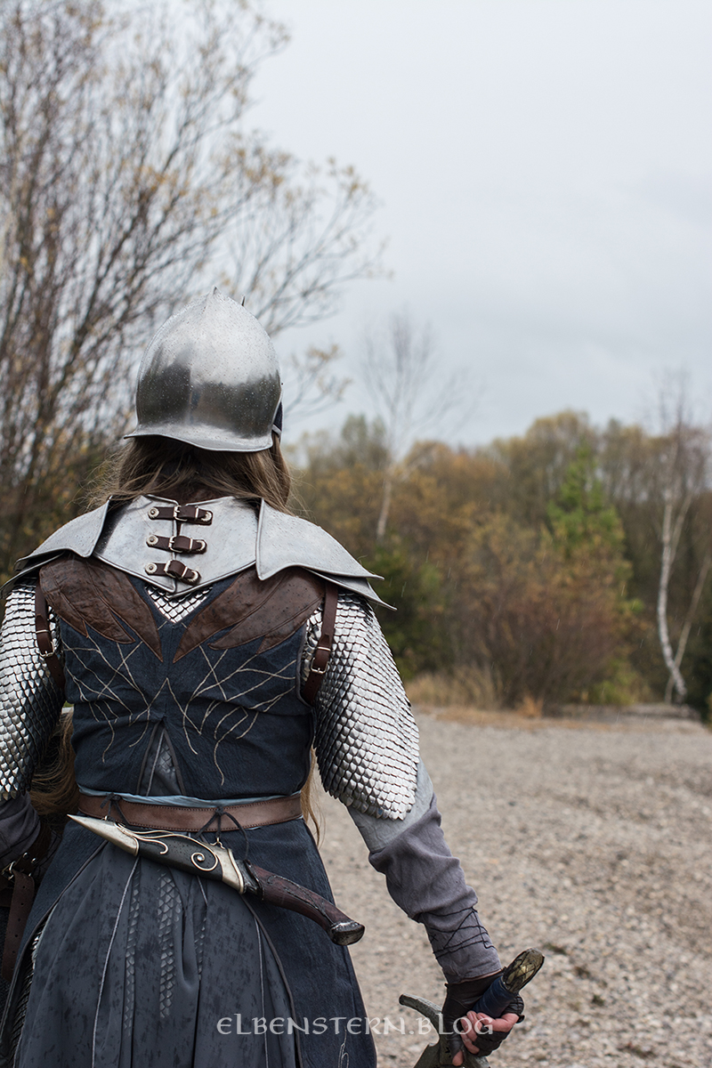 Elrian_Kiesgrube04_blog