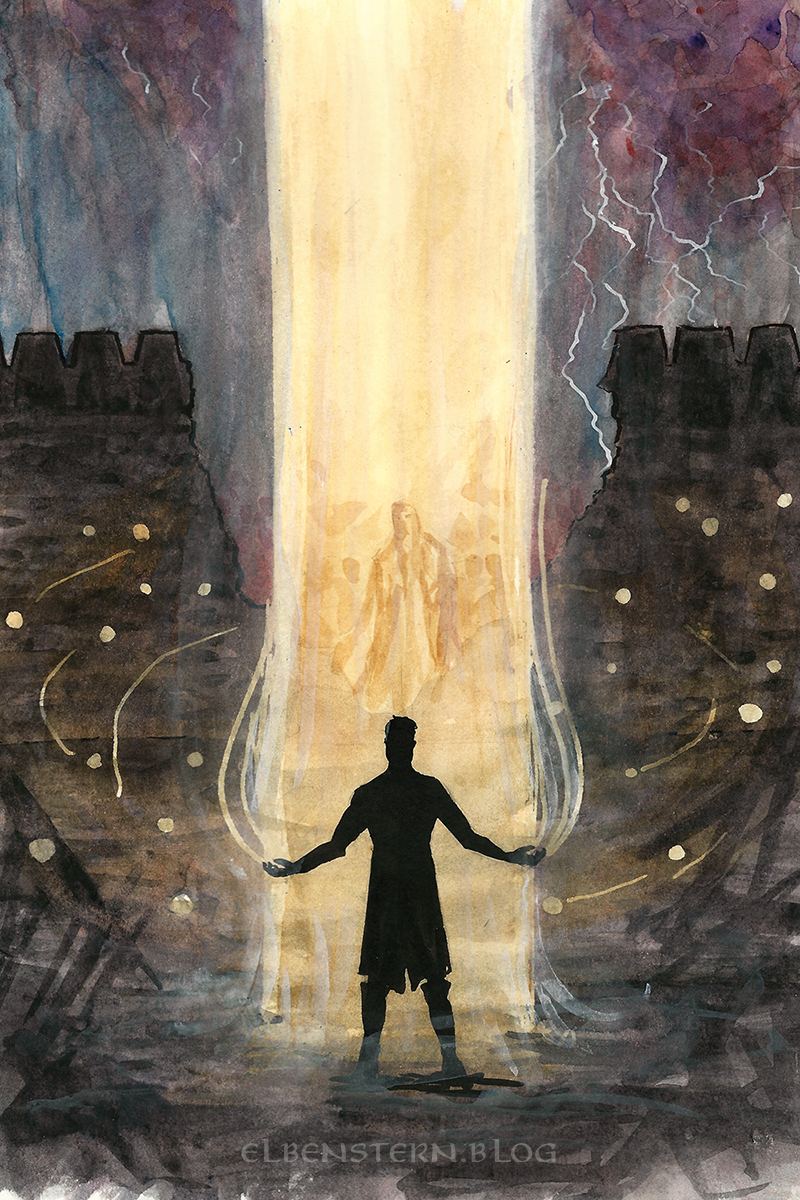 StormlightArchive_I-am-unity