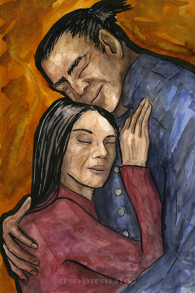 StormlightArchive_If-it-be-you-will